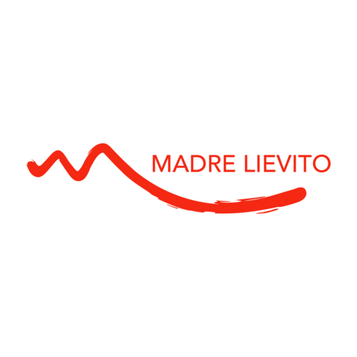 Madre Lievito